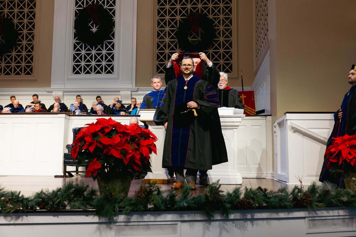 Ivan Mesa tweet media