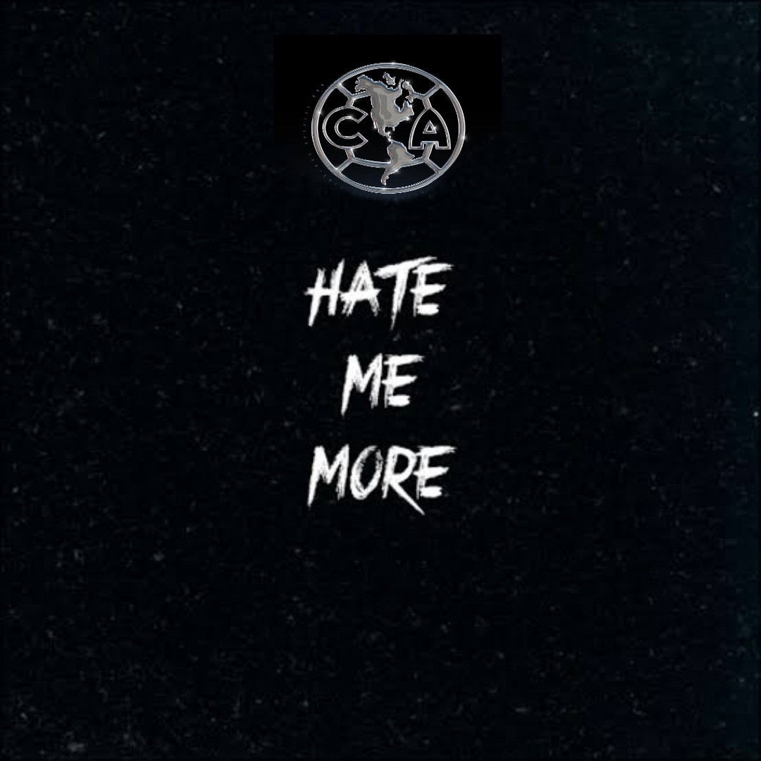 SirMartin (@sirmartin85) on Twitter photo 