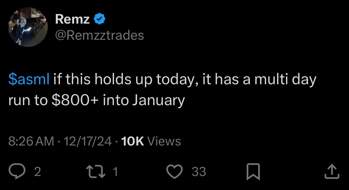 S tweet media