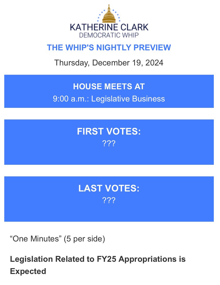 Craig Caplan tweet media