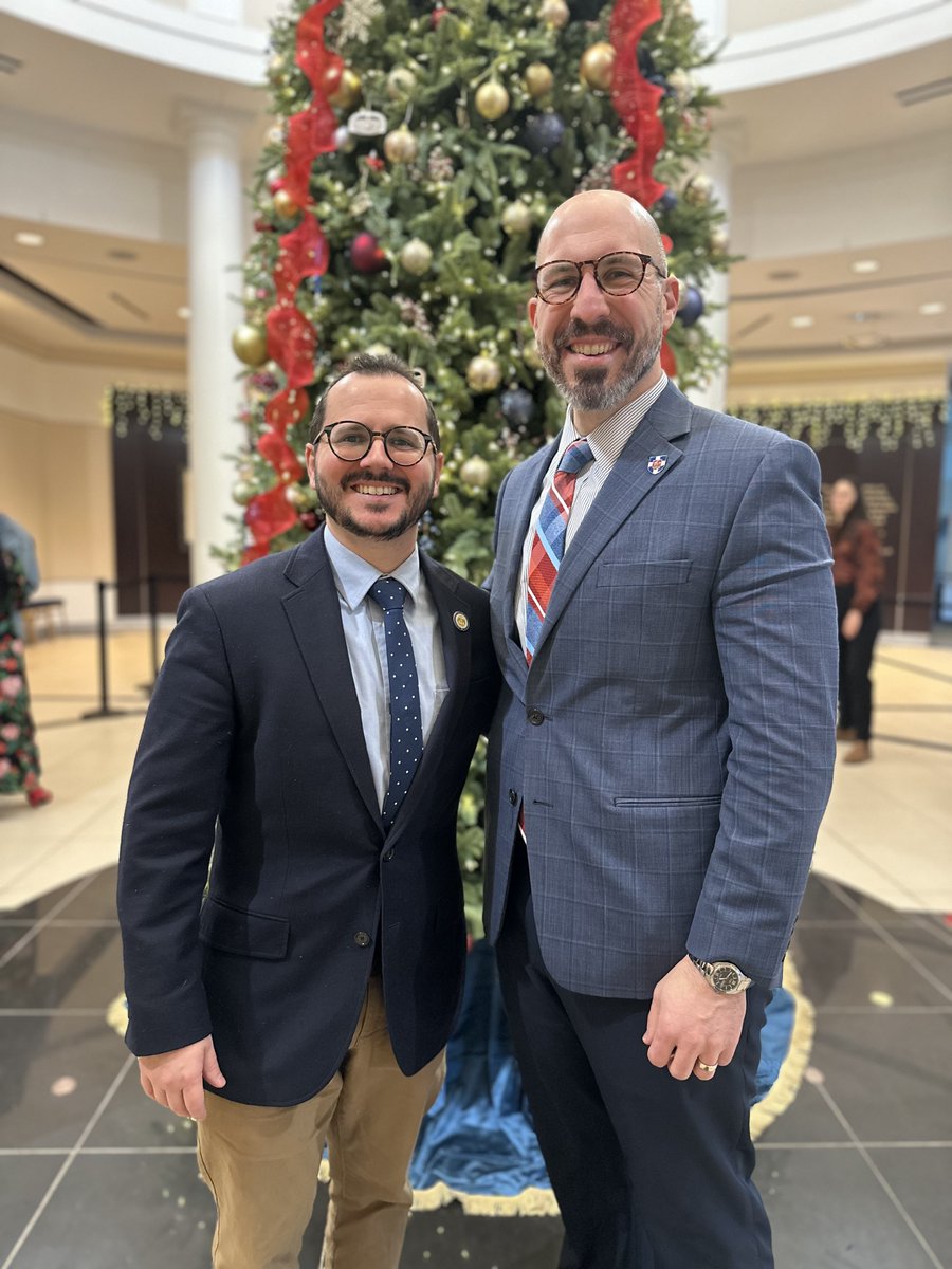 Ivan Mesa tweet media