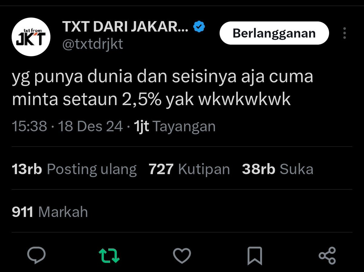 daniidani77's tweet photo. @worksfess Saatnya mengeluarkan ini https://t.co/bOYTk7X18k