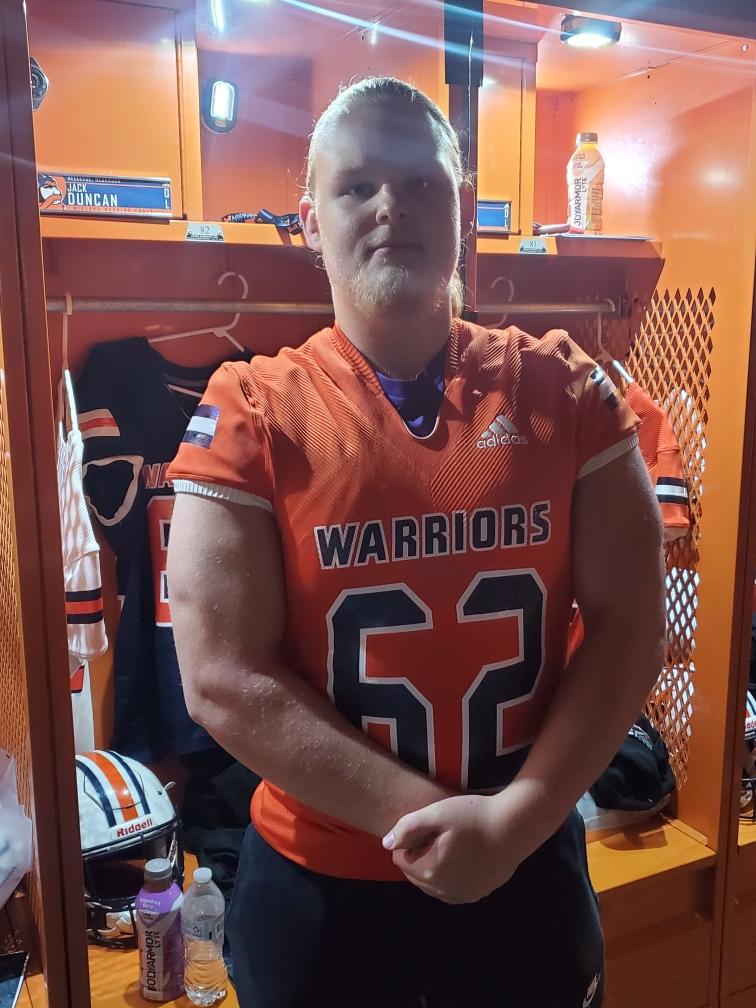 Jack Duncan tweet media