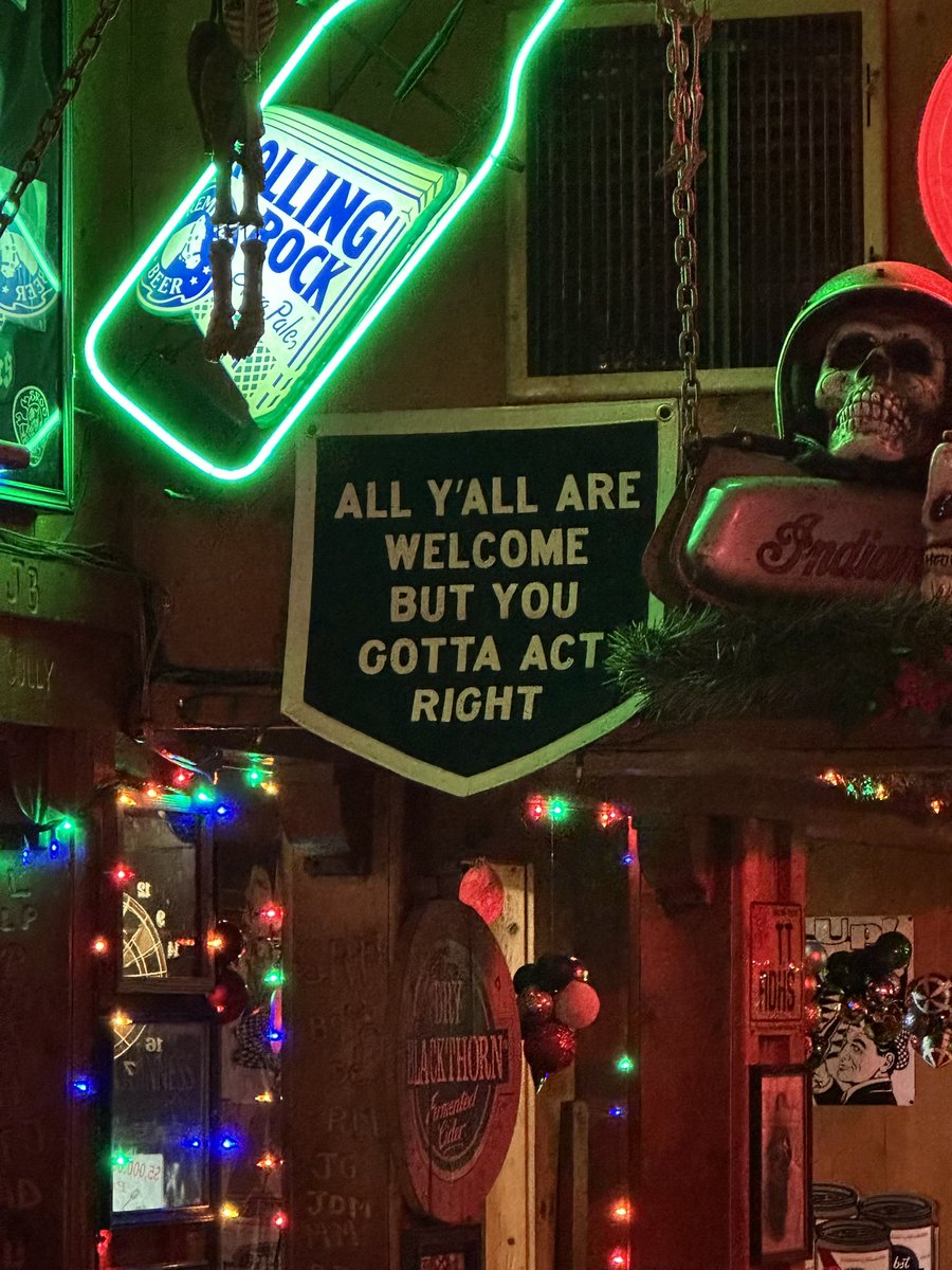 Clue Heywood tweet media