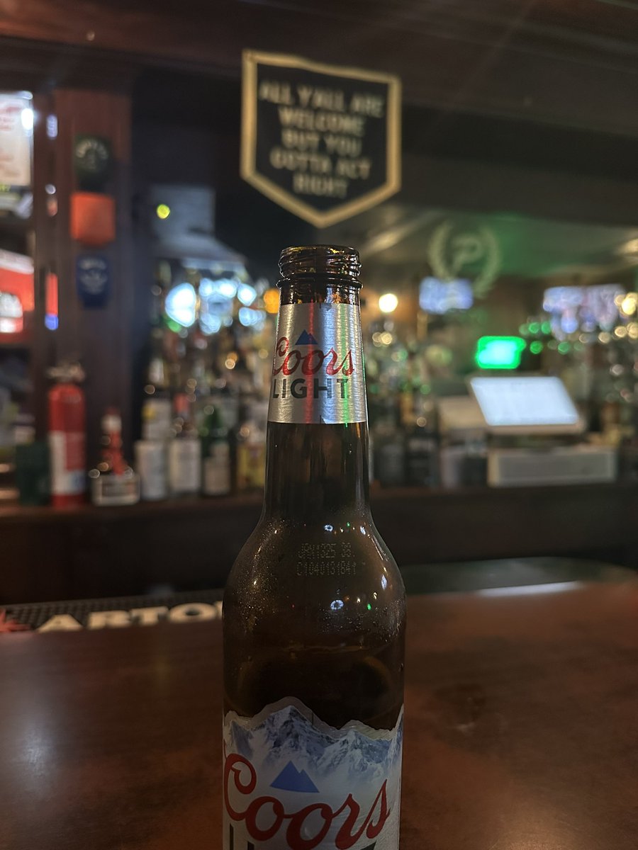 Clue Heywood tweet media