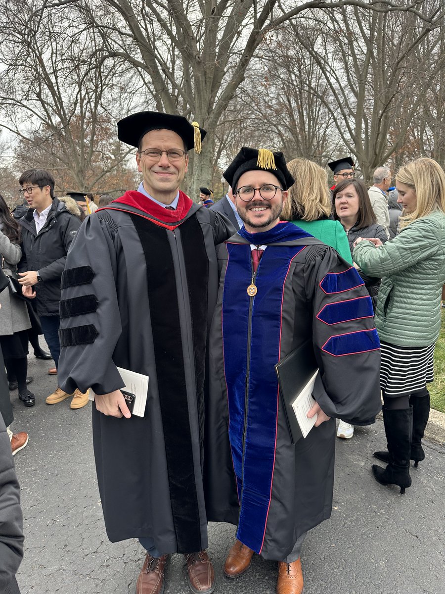 Ivan Mesa tweet media