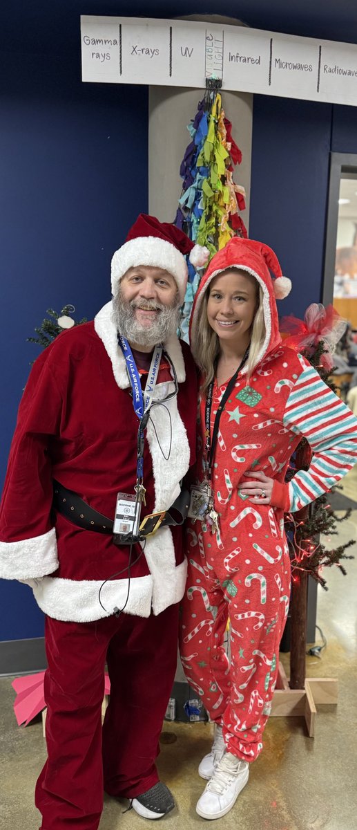 Jordan (Lane) Moellendorf tweet media