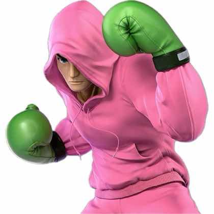 Got stood up on a date