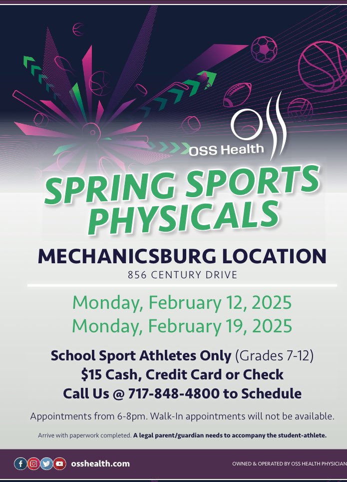 CV Boys Volleyball tweet media