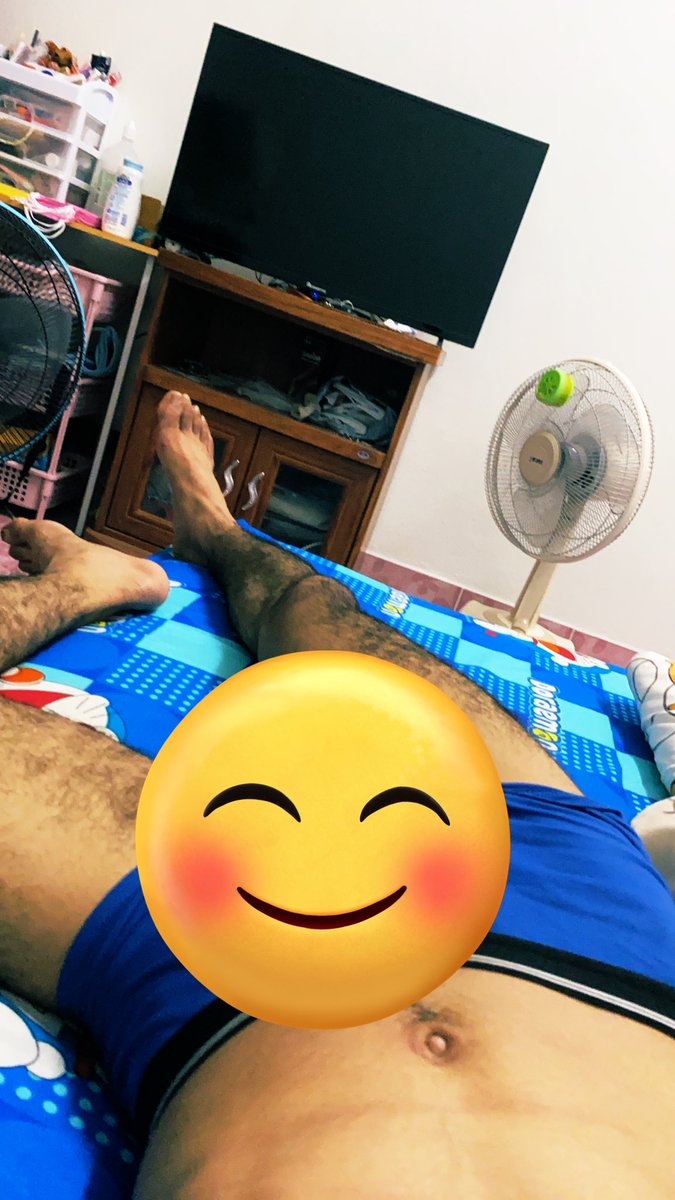 ompha220's tweet photo. จะเหงี่าอะไรขนาดนี้ #ศรีสะเกษ https://t.co/iUCxfPrqUZ