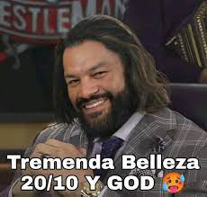 ElPelucaSuelta's tweet photo. @Leirbag_Zdh202 https://t.co/k5iQzJZ8zV
