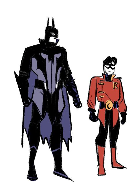 devlin 🦦 tweet media