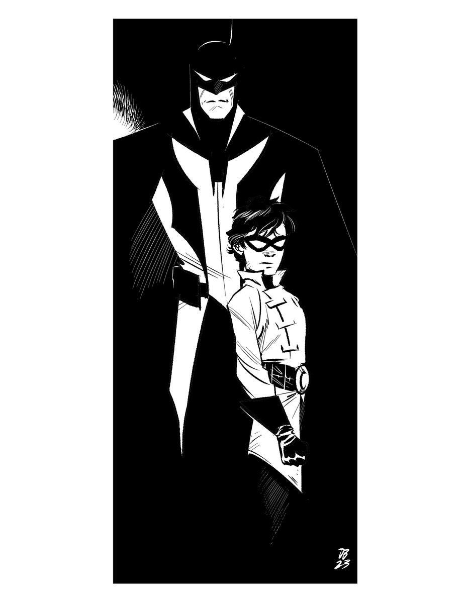 devlin 🦦 tweet media