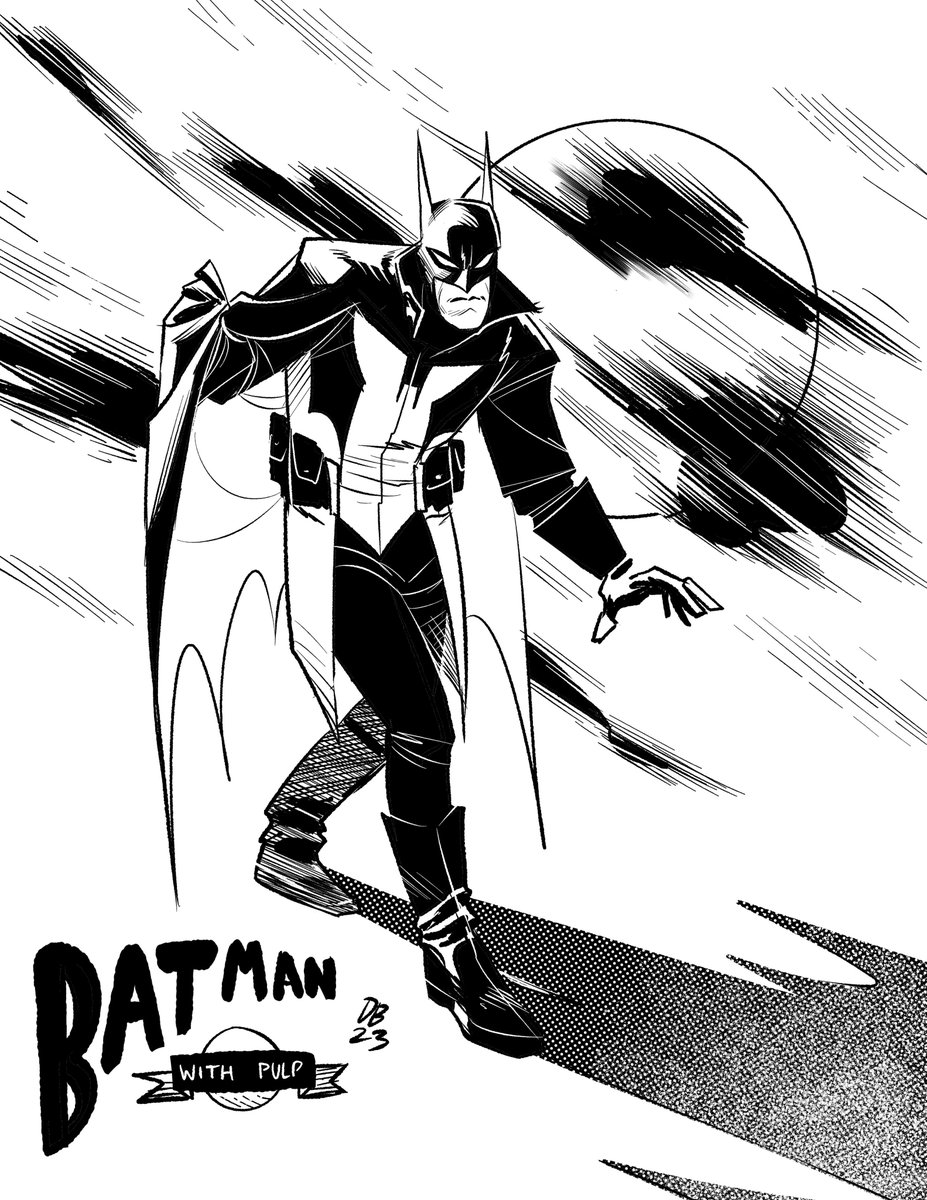 devlin 🦦 tweet media