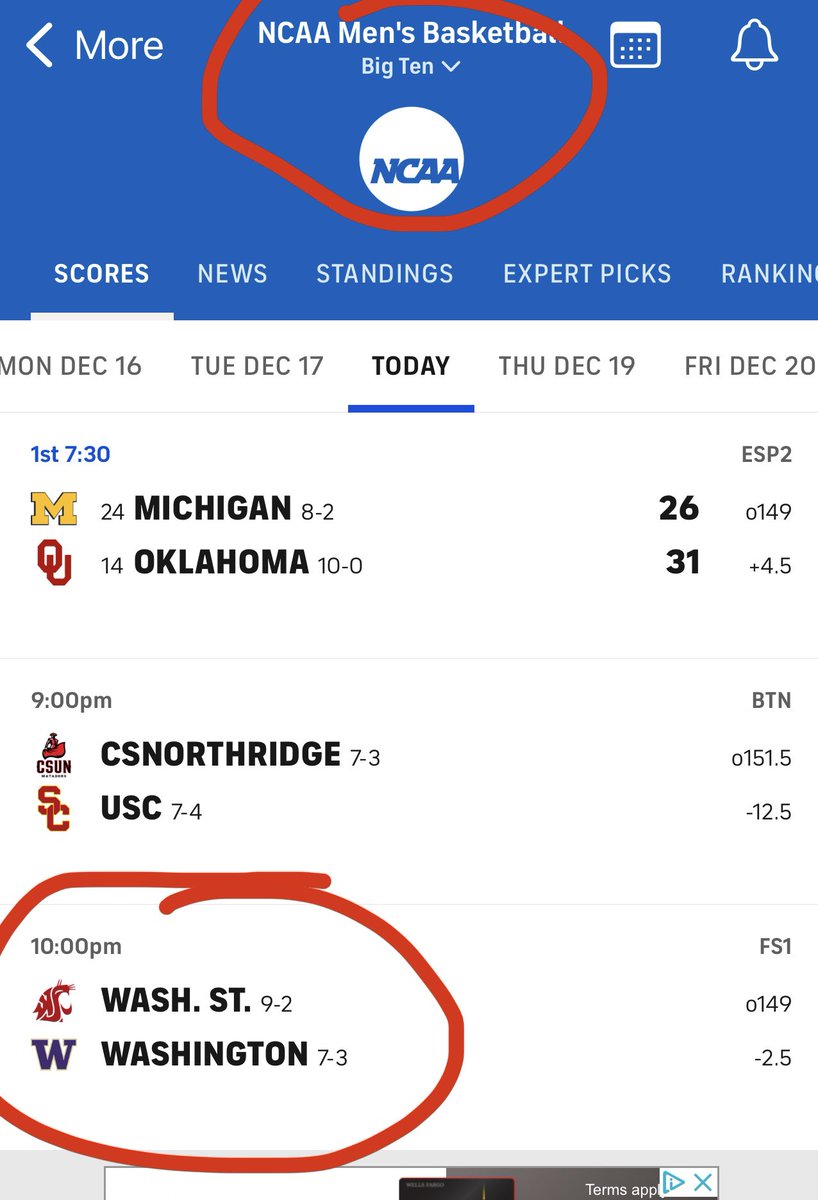 Rich Carrell 🌵 tweet media