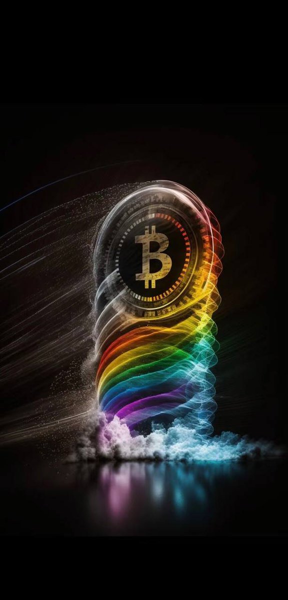 The market shows that BTC fell below $100,300 and is now at $100,291.97, a 24-hour decline of 5.38%, the market fluctuation is large, please do a good job of risk control.