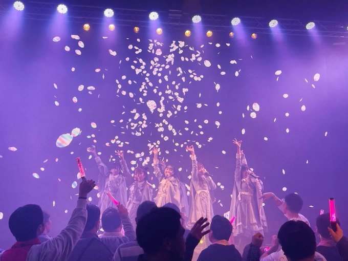 Twitterのコスプレ画像40