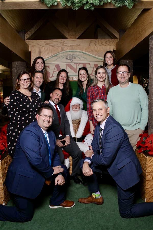 Dr. Tim Dilg tweet media