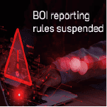 Belfint Lyons Shuman tweet media