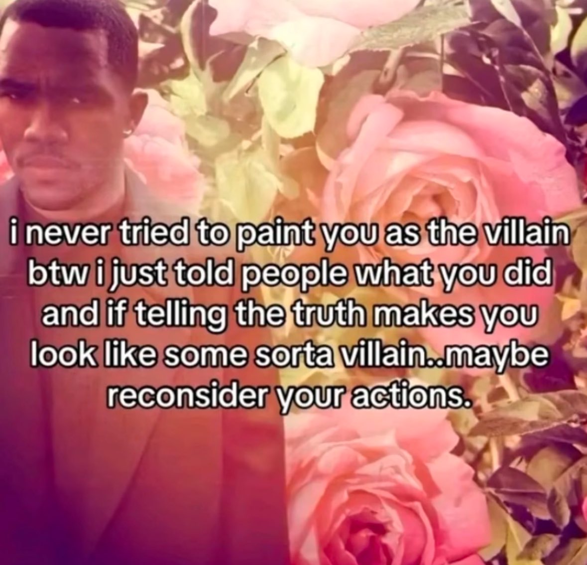 ✧ (@northstardoll) on Twitter photo 