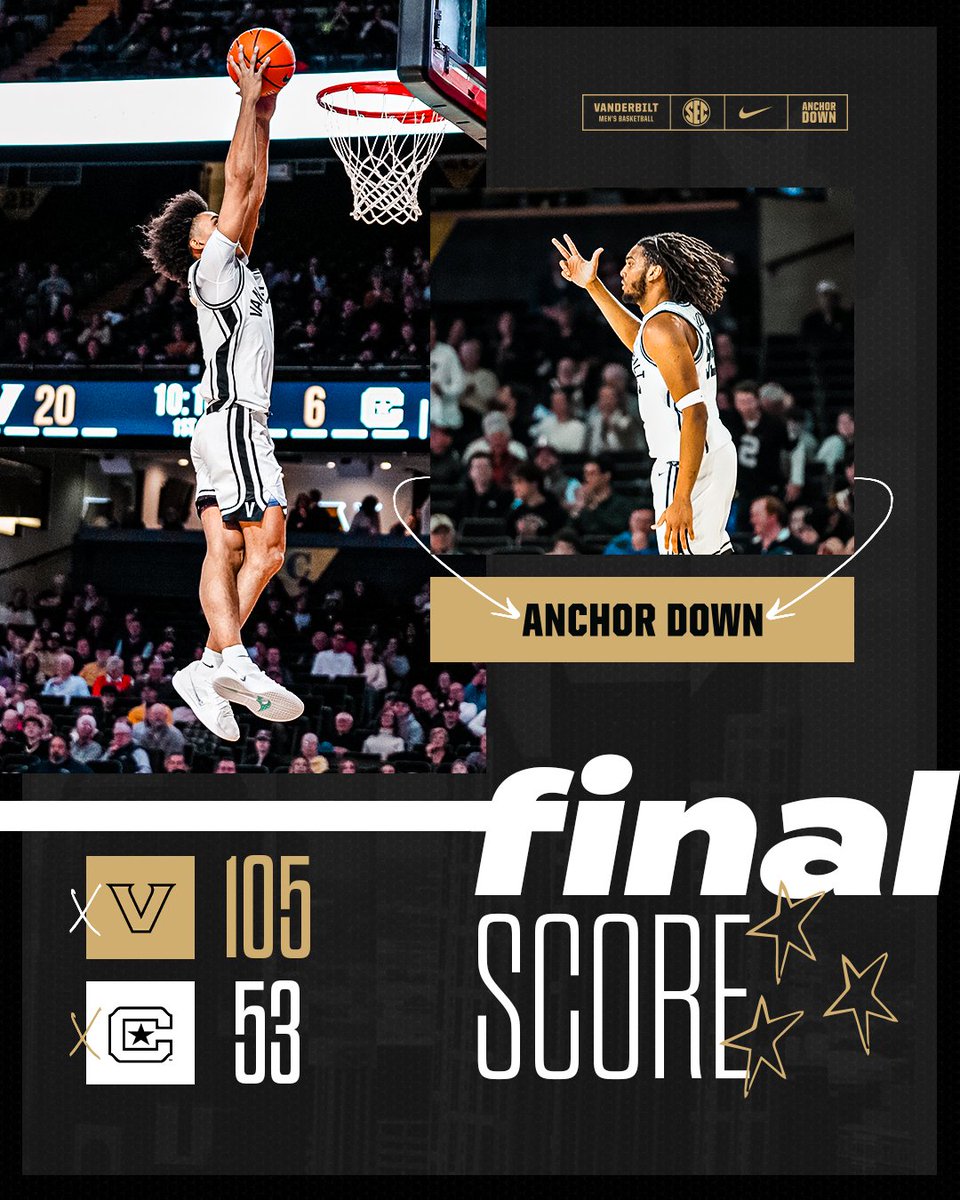 🔟 W

#AnchorDown⚓️⬇️