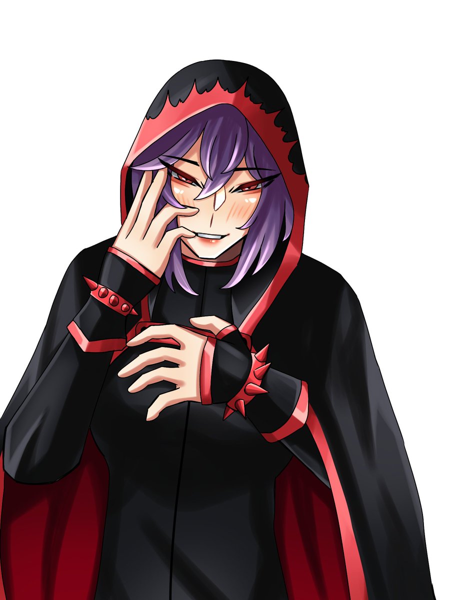 Avily Yuki 🎧👾 ( ಠ⁠_⁠ಠ ) tweet media