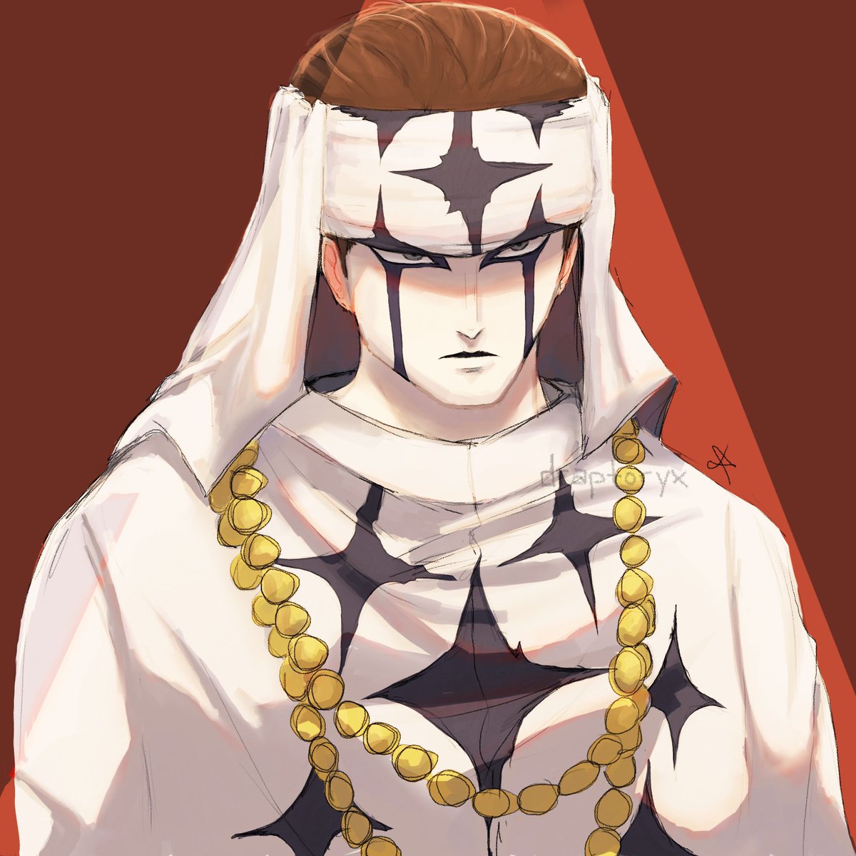 ltak__'s tweet image. here’s all the one piece art i made lately