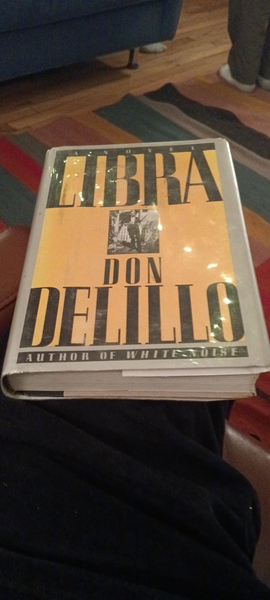 This was the year he rode the subway to the ends of the city, two hundred miles of track.