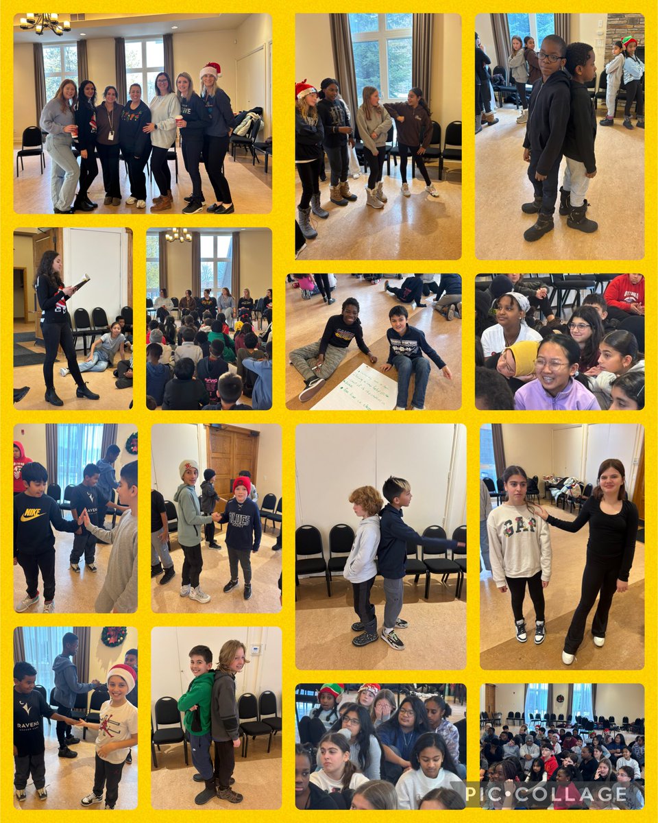 Angela Ross tweet media