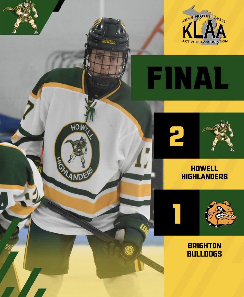 PUPPIES ARE POUNDED‼️

<a href="/HowellVHockey/">Varsity Howell Highlanders</a>