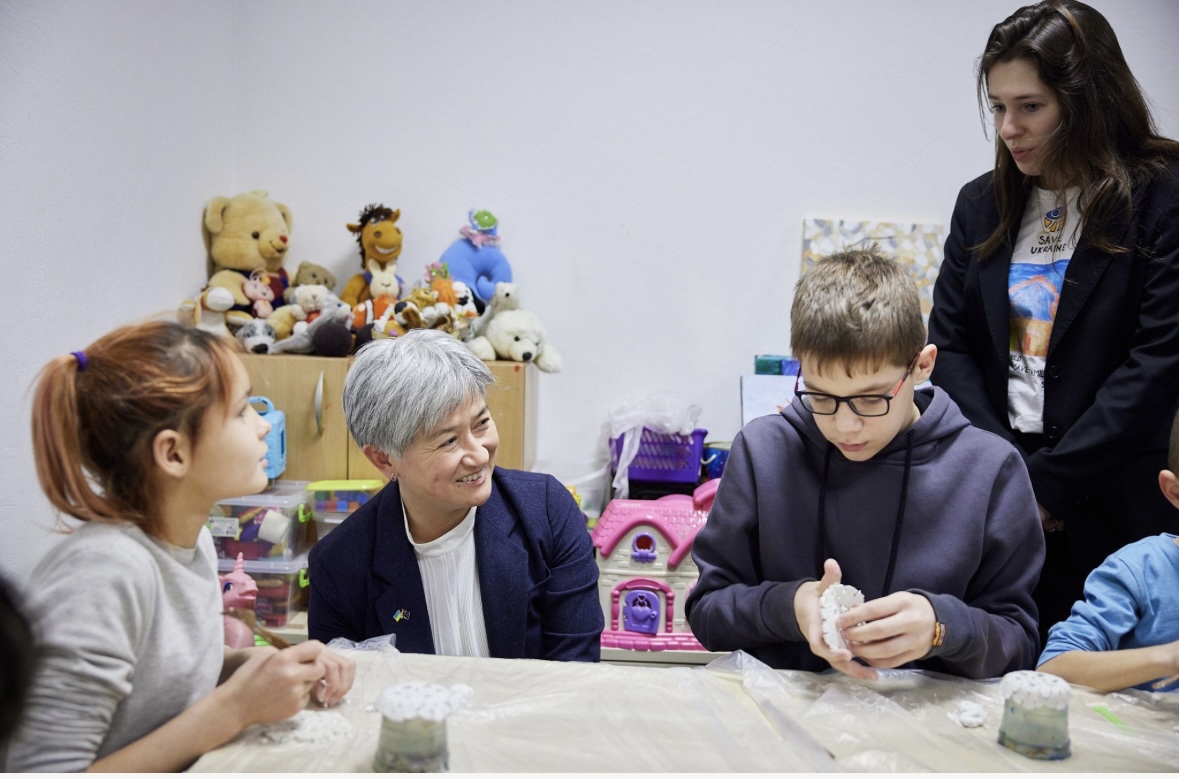 Daniel Wordsworth tweet media