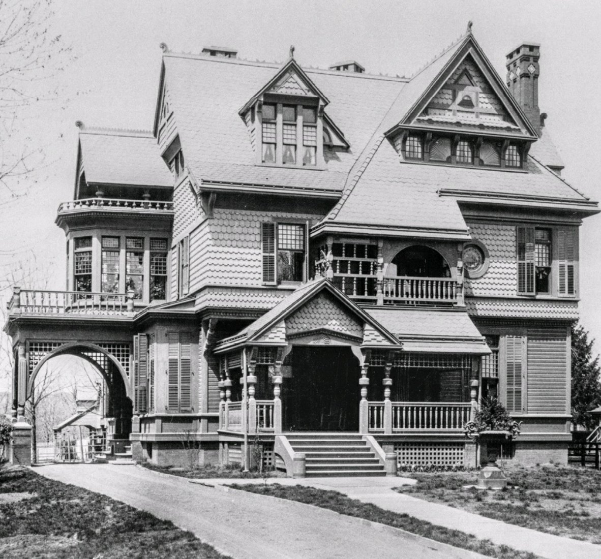 Joe Cohen tweet media