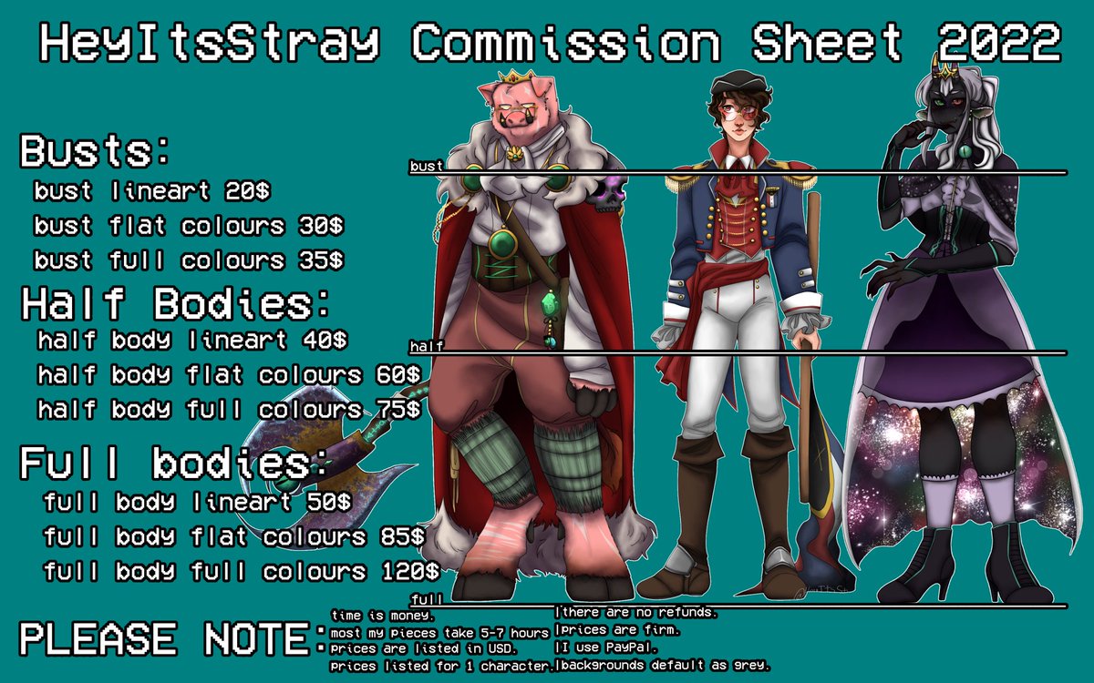 StrayCorvid's tweet image. I don&apos;t like asking twitter for help but the nearest salvation army that helps with rent is 30 miles away, I had to fork up 100 for my phone, and I just had to leave my job because my health cannot take it. 
I have emergency comms open and I use Venmo because PayPal doxxes me+