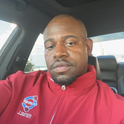 Coach Simpson tweet media