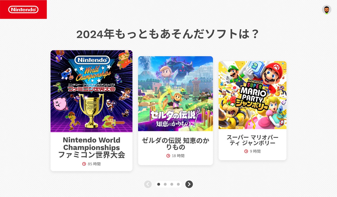 任天堂　Switch もう新品やん！2024年12月20日に購入したばかり。 任天堂Switch