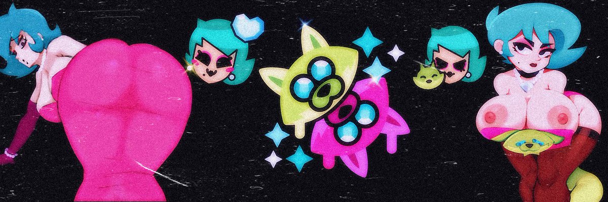 ★ℓσℓα ★ (@natusucki) on Twitter photo 