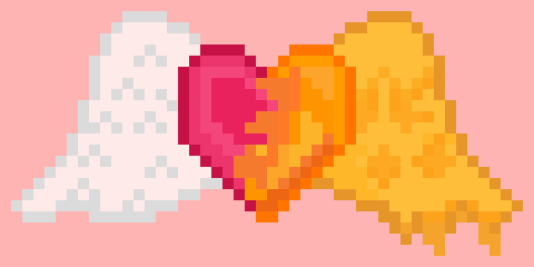 Mopeypixels's tweet photo. winter break!!!! a long break soon finally! i cant wait to draw https://t.co/KsZxs6ayWe
