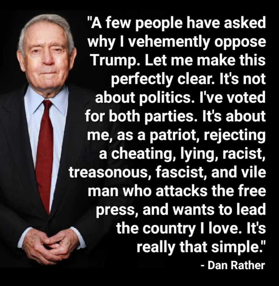 Fernando Oliver, Esq. (@fernand46357857) on Twitter photo 