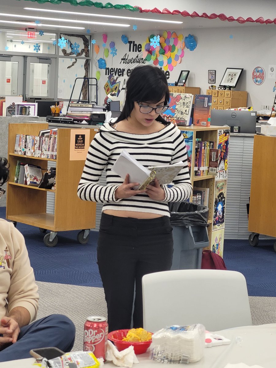 Michelle Saenz tweet media