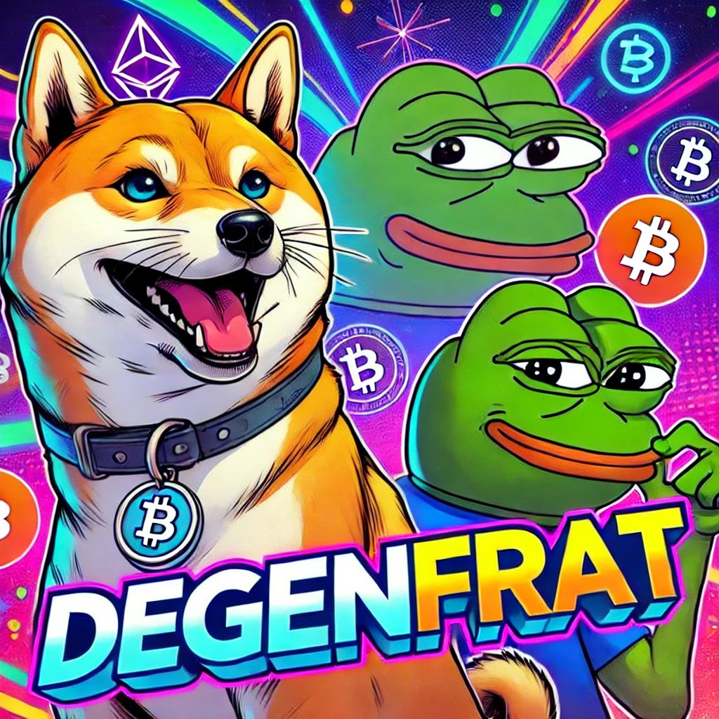 giang pham 🚀 tweet media