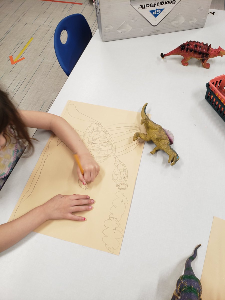 Sheridan Art Studio tweet media