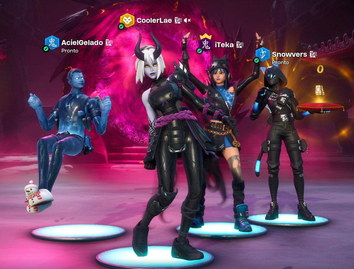 Lae 🔥 (@yo_lae) on Twitter photo 