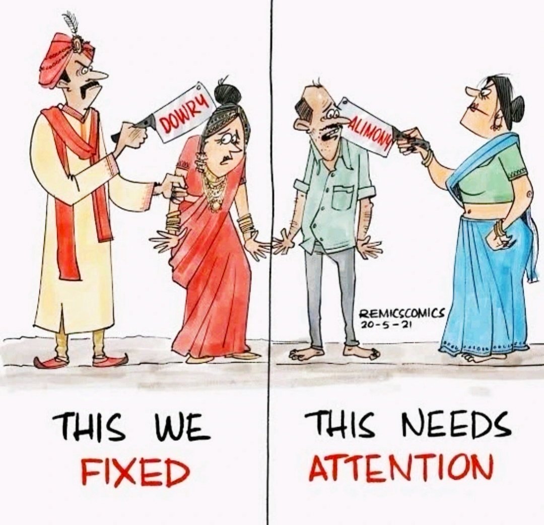 Prem tweet media