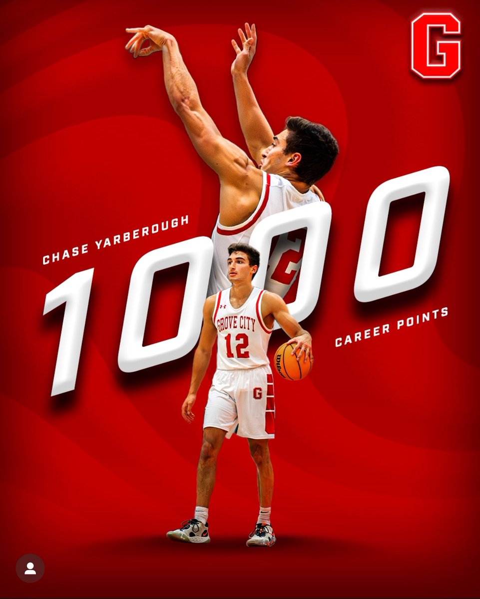 Warwick Boys Basketball tweet media