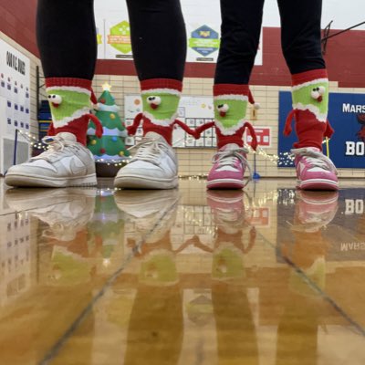 Sarah Murphy tweet media