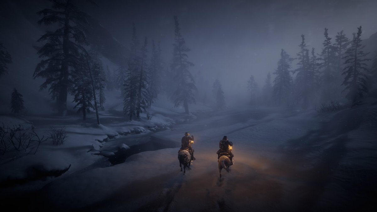 red dead redemption files tweet media