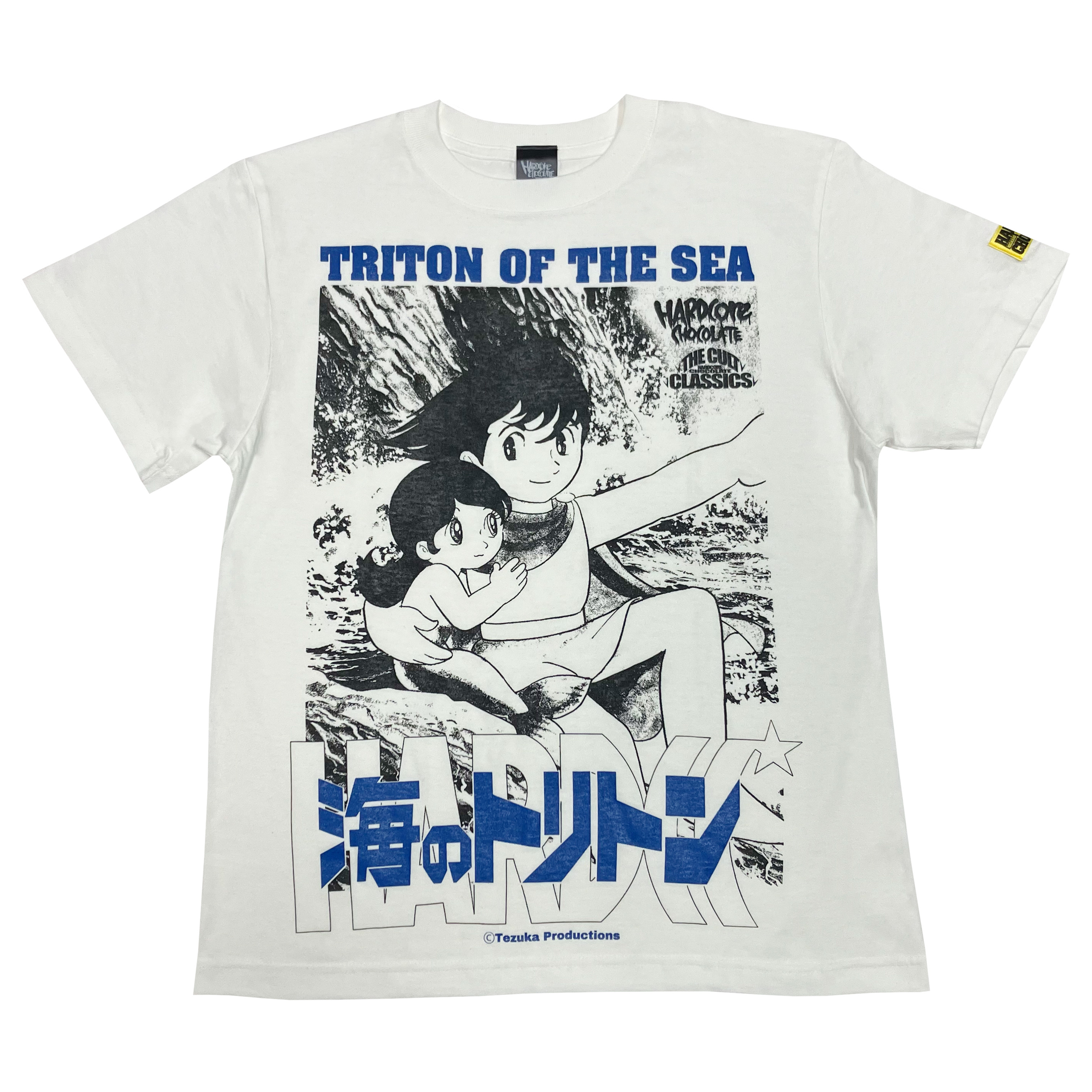 手塚治虫ワールド公式オンラインSHOP (@tezuka_ecshop) / X 手塚治虫ワールド公式オンラインSHOP (@tezuka_ecshop) / X