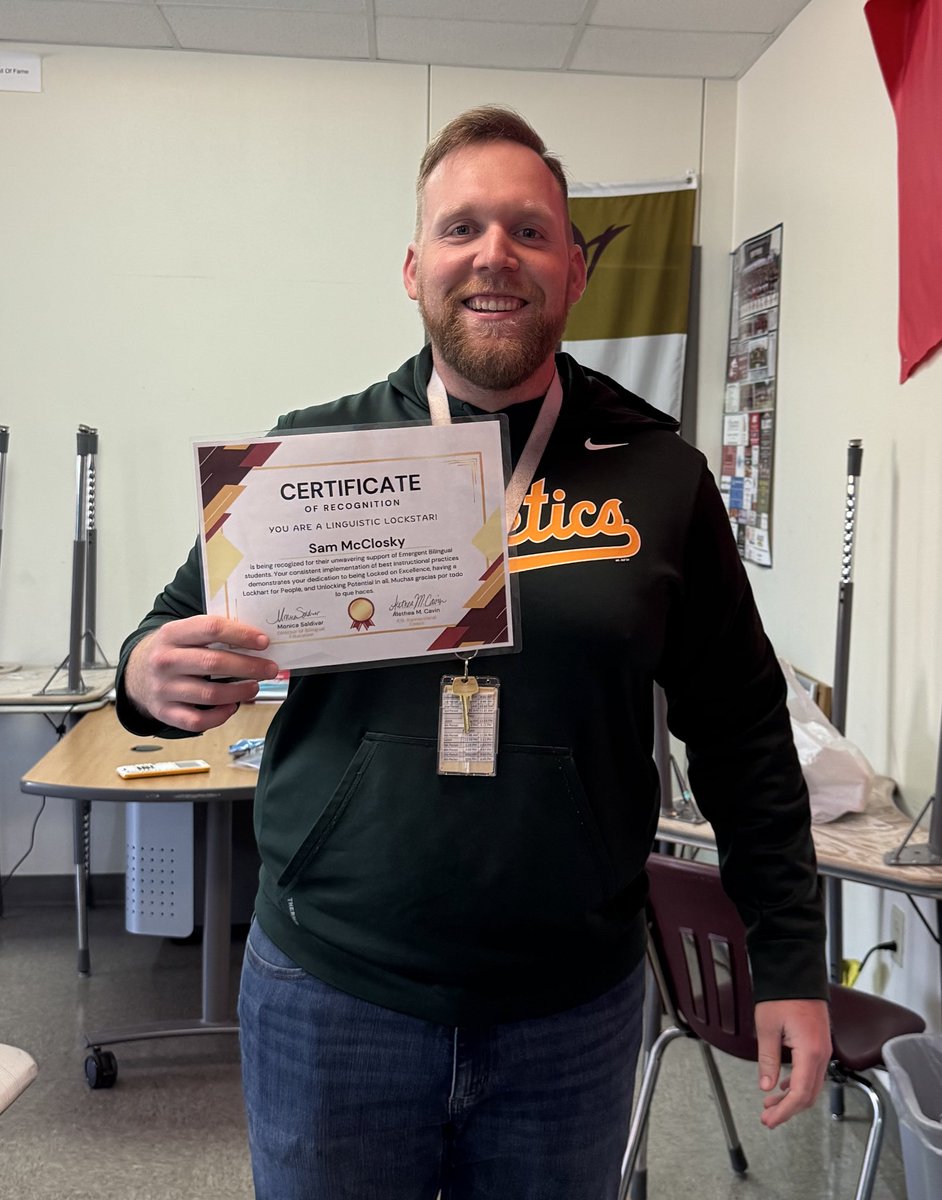 Alethea Maldonado Cavin tweet media