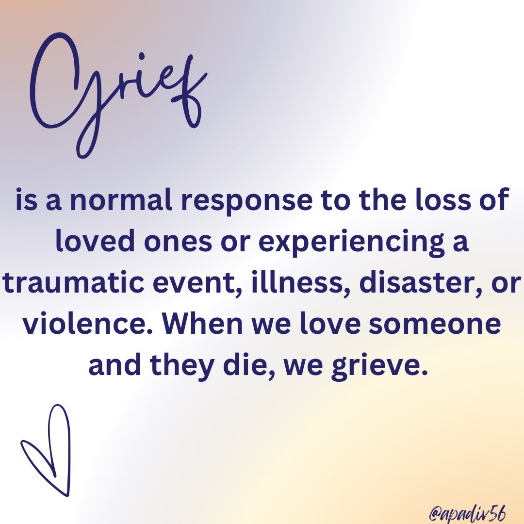 Div56 Trauma Psych tweet media