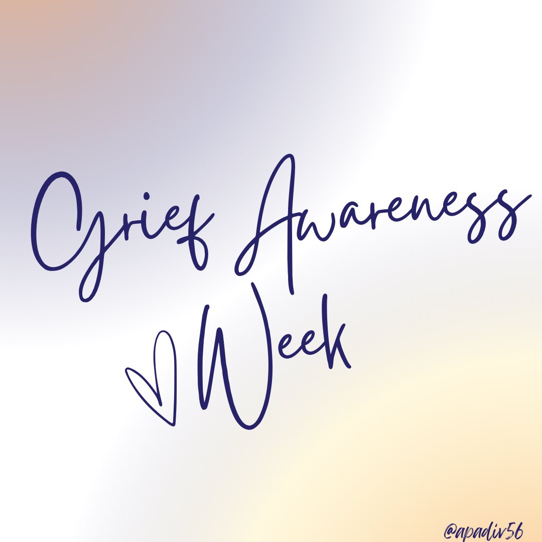 Div56 Trauma Psych tweet media